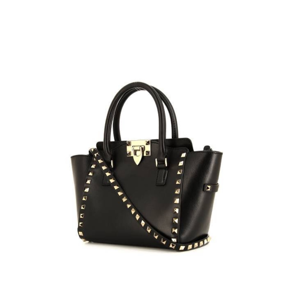 Valentino Bag
